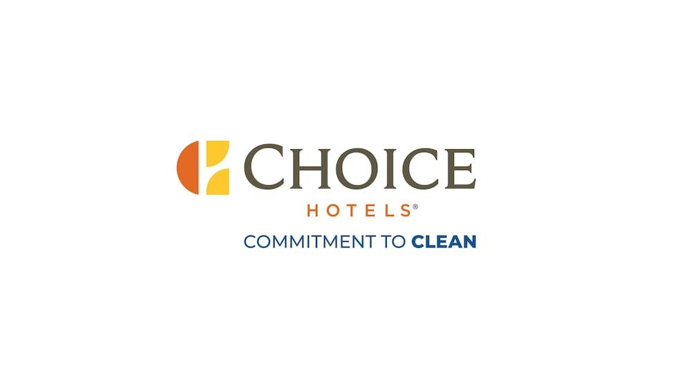 Comfort Inn & Suites Hamilton Place Чатануга Екстериор снимка