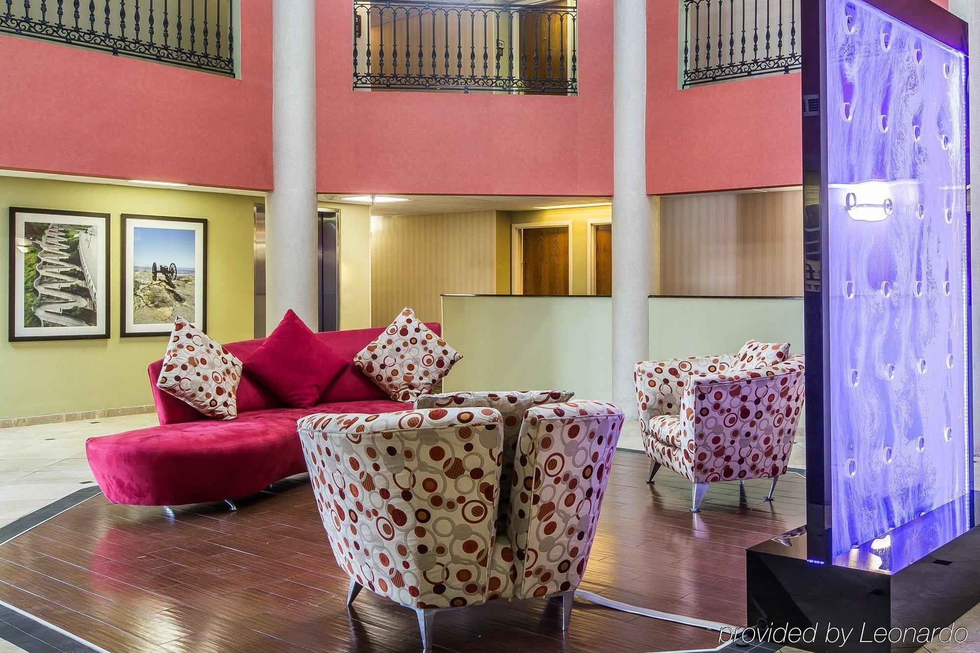 Comfort Inn & Suites Hamilton Place Чатануга Екстериор снимка